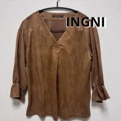 Item thumbnail for item 25891c06-dfe3-4c3a-948e-46c6dfde18f9