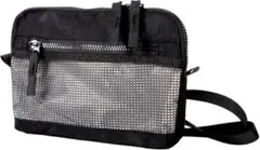 Item thumbnail for item cc5782d3-2e12-41a1-8536-6907f2941880