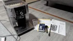 Item thumbnail for item 3753527c-0810-4eca-916e-0ebd56ad9c14