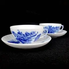 Item thumbnail for item fb8d372c-e1f2-4770-a936-ecb144e4a7ba