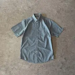 Item thumbnail for item 14561d30-fa05-4c99-90d3-8f0f6983553d