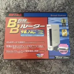 Item thumbnail for item 7d9c0a07-7b46-41eb-84a9-762e6174911c