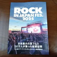 Item thumbnail for item 426beb6d-5068-4e1f-8909-c6efe69a2670