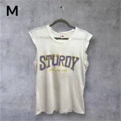 Item thumbnail for item ee6b3fab-0a4e-470a-a091-d05ede1ea1af