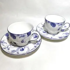 Item thumbnail for item 62a80e40-8133-49c5-b050-3da211e355f9