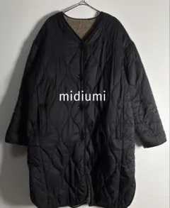 Item thumbnail for item 0064cdf7-f36a-4ea8-bf9e-6c291e217fba