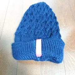 Item thumbnail for item 8e815b4a-95e2-435f-9300-d5aa375d65e5