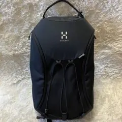 HAGLOFS リュック パック　COKER Mサイズ