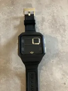 Item thumbnail for item 9f0503bf-a29d-4e50-b6d4-09d265141c76