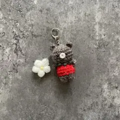 Item thumbnail for item 042c230c-b90f-4331-9621-f22b4d4b7a94