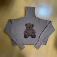 Item thumbnail for item c93a3dd7-fd29-4aee-895a-375e5b1ee420