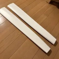 Item thumbnail for item cf86b09e-9258-4d3c-b830-28c96e4a96e9