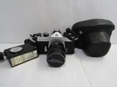 Item thumbnail for item dc955d1e-0dc4-4a06-b564-e9e40f01a737