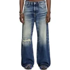 Item thumbnail for item f1c94609-d9f8-45ce-b7fd-3ba39bf5ae7d