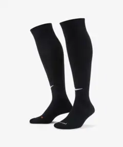 NIKE サッカーストッキングM