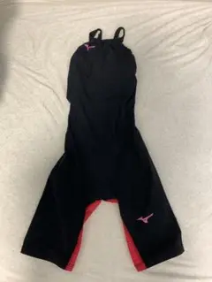 ミズノ 競泳用水着 MX 大会用水着