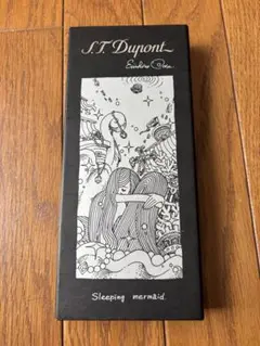 Item thumbnail for item c645c20c-6a14-4981-9dd1-56aedd126754