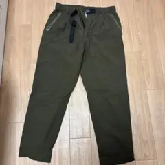 Item thumbnail for item 1af67d12-2601-474c-a94c-e6e3fbab0b64