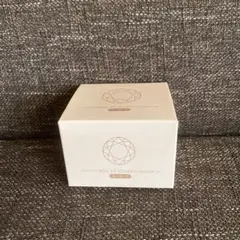 【新品未開封】Unicity Real Fit Cover Cushion 2025年最新】ユニシティ リアルフィットの人気アイテム - メルカリ