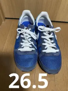 Item thumbnail for item 0f3fadd2-96b4-4fa9-8b51-4cd6f398169e