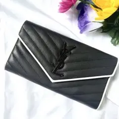 Item thumbnail for item f3eb70ec-42a3-427e-8e53-470068e6eb8c