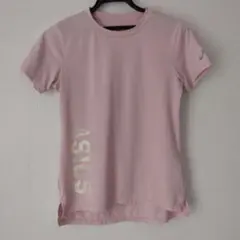 Item thumbnail for item b600b98b-d7f9-4abd-8468-a1d63e583773