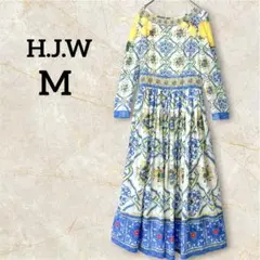 Item thumbnail for item 3eeb3985-d2a3-4d79-9539-3eec2c2bd881
