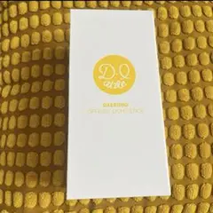 DAESUNG テソン ペンライト 【新品未開封】 D-LITE BIGBANG
