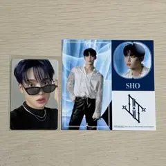 Item thumbnail for item 072a5c8c-4006-4a8f-97b6-fb7b1d2d725c