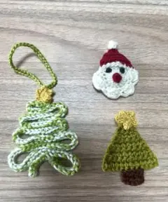 Item thumbnail for item c00e38fc-0aa7-469a-a2fd-8d9390c59fe2