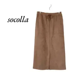 Item thumbnail for item f39fd8ce-b663-4a8d-83fa-4c31100fa88c