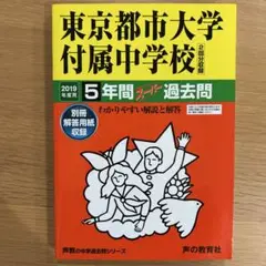 Item thumbnail for item f64babfc-b675-42a7-b39e-2f09db0367ee