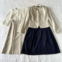 Item thumbnail for item 54708e3a-95a6-4cff-9e1f-1ecc8bc56ec7