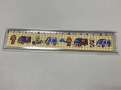 Item thumbnail for item e401cdfe-c729-4030-9828-1b246b37f825