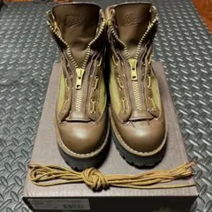 【DANNER】30426 DANNER LIGHT+STACK/US8