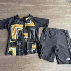 Item thumbnail for item ae407d3e-ee12-435b-aca3-4c5fe0bb54e5