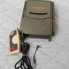 Item thumbnail for item 3f031e30-06cc-425b-8f37-7027bfd3d338