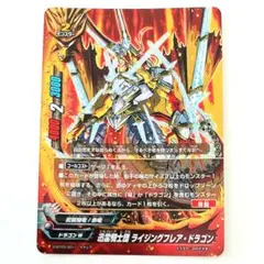 Item thumbnail for item 1740b1ce-11ca-4053-b12a-f4307a4eae2e