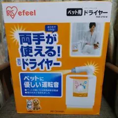 Item thumbnail for item 26dcd665-beb1-4cd6-bb3d-2c4c601b8cfe