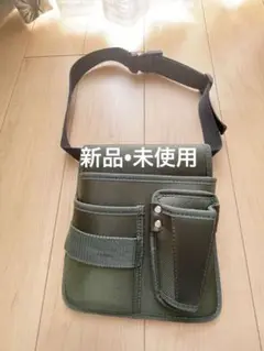 Item thumbnail for item be6edac0-95cf-4bef-807b-5d30bf7cd44e