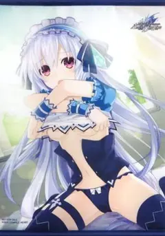 FFF　フェアリーフェンサーエフ　ティアラタペストリー sddefault.jpg