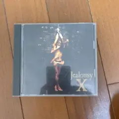 2025年最新】jealousy リマスターの人気アイテム - メルカリ