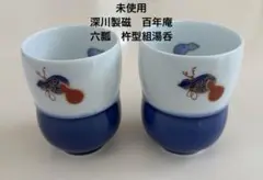 Item thumbnail for item e10e9733-2df9-4a0d-8d73-43e19d893782