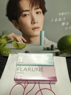 Item thumbnail for item 87a9b710-1209-4a99-8657-16e2644ab58e