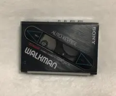 専用【動作品】SONY WM-101 カセットウォークマン Yahoo!オークション - SONY WM-101 ウォークマン ポータブル