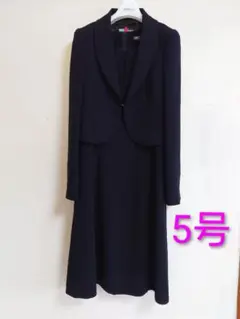 Item thumbnail for item 108addd5-4e95-4097-b1ff-f8653accb919