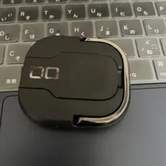 CIO NovaWave 3way+ ワイヤレス充電器