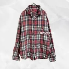 Item thumbnail for item b83143d8-2014-43ed-9490-01d57bb93ac9