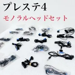 Item thumbnail for item 830075b3-a01f-46e0-8811-6f7f47e78374