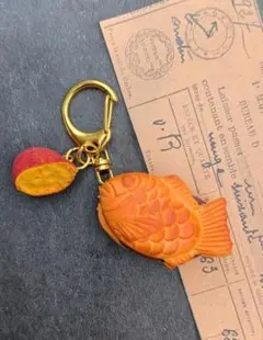 Item thumbnail for item cd8190ea-9d9e-41a8-ab96-9c4e4cc060fc